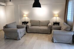 Blk 116 Commonwealth Crescent (Queenstown), HDB 3 Rooms #558814101